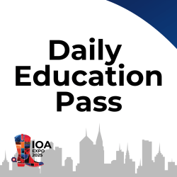 Daily Education Pass