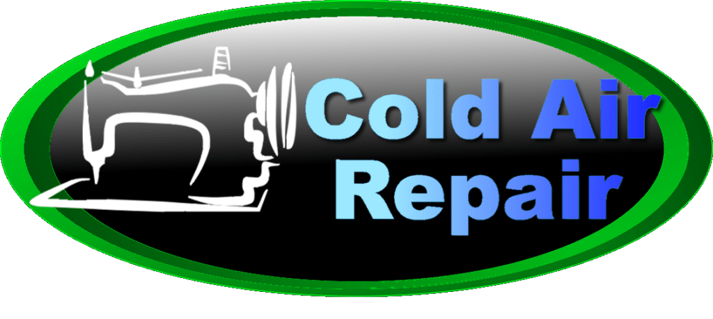 Cold Air Repair Resource Partner Directory