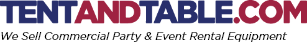 Group 9031 3 Resource Partner Directory