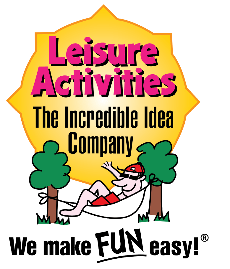 LA Logo Resource Partner Directory