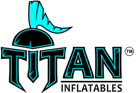 TITAN_LogoSmall_140x@2x