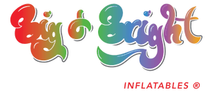 Without Texas outline.jpg 5000 x 2425 copy e1736880513618 Resource Partner Directory