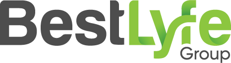 blg logo light Resource Partner Directory