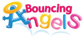 bouncing_angels_logo_140x@2x