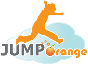 jump-orange-logo