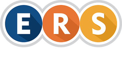 cropped ERS small white text 400x190 1 Resource Partner Directory