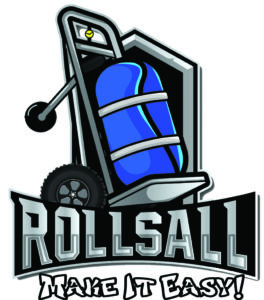 rollsall-logo-2-1-1-902x1024