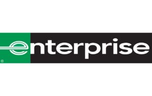 Enterprise-Rent-A-Car-Logo