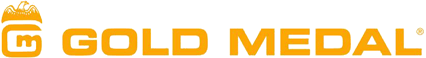 GoldMedalPopcorn logo Resource Partner Directory