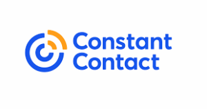 constanctcontact