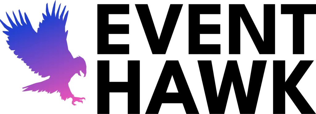 eventhawk Resource Partner Directory