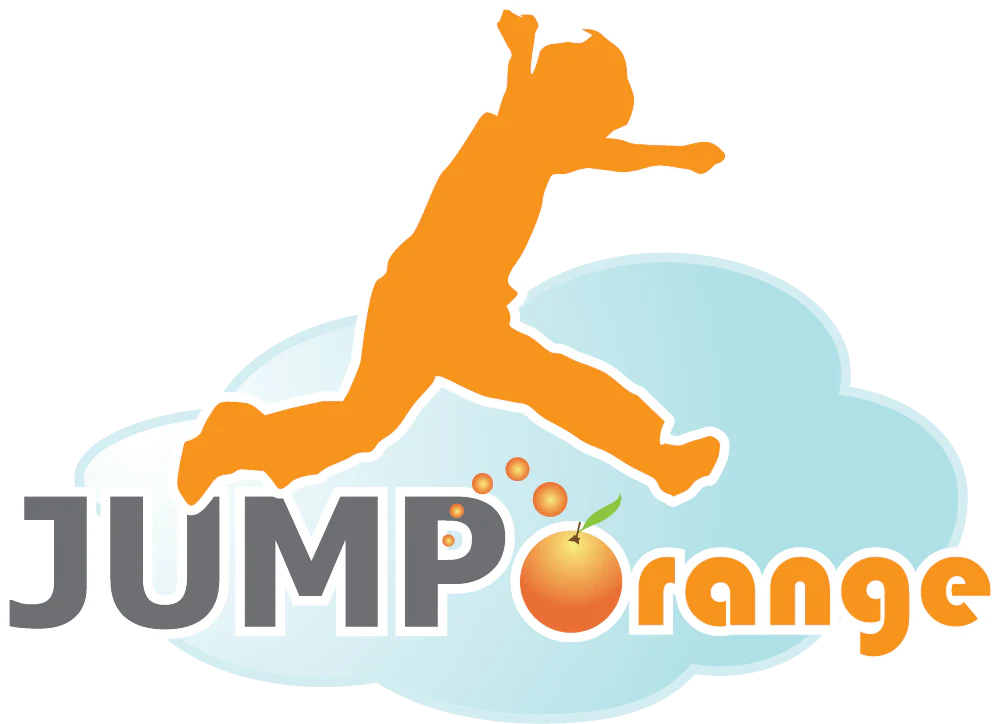 jump orange logo Resource Partner Directory