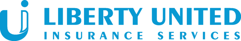 libertyinsurance Resource Partner Directory