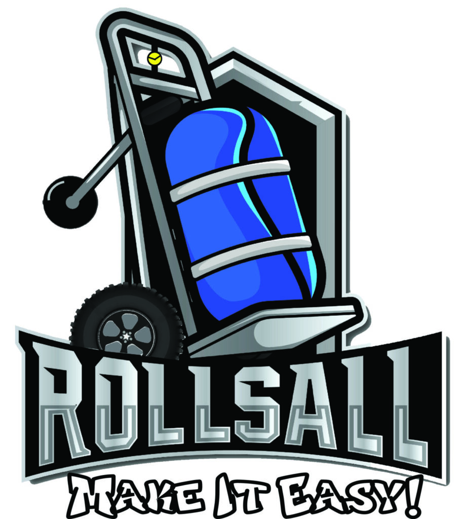 rollsall logo Resource Partner Directory