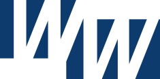 wertzwerkz Resource Partner Directory