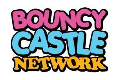 BCN Logo Resource Partner Directory