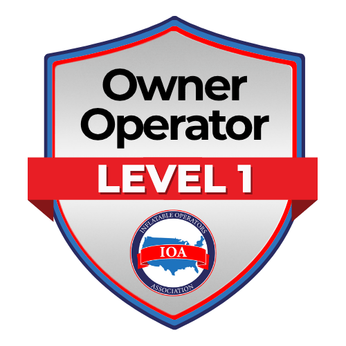 FINAL DESIGN Owner Operator Level1 AIR Mail August 2026