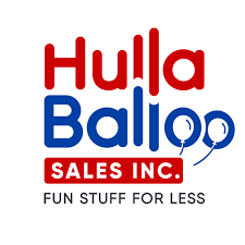 Hullabaloo Logo Resource Partner Directory