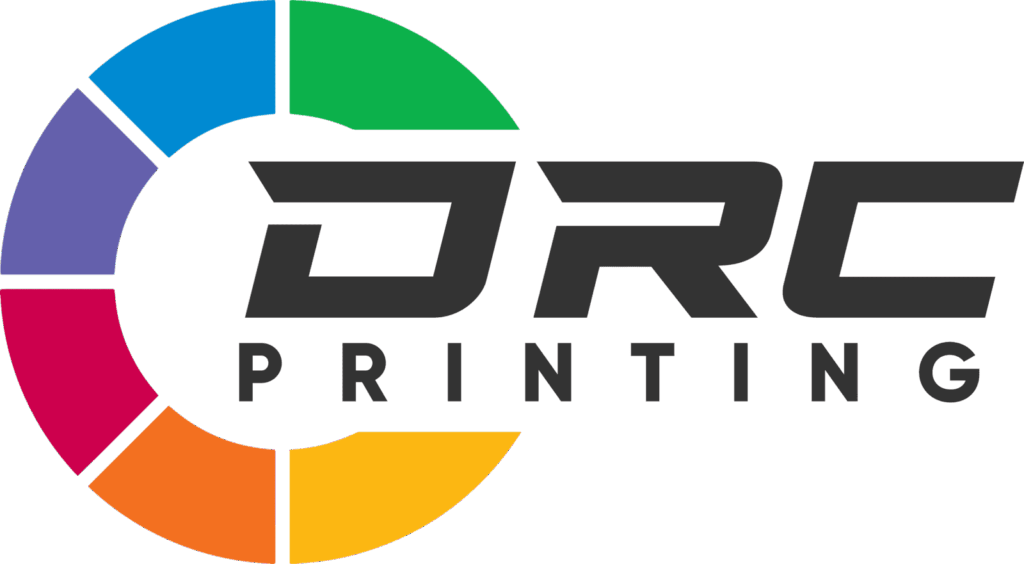 drc logo blk Resource Partner Directory