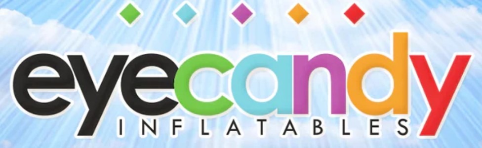 eyecandy website logo Resource Partner Directory