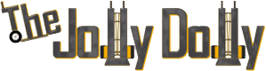 jolly dolly Resource Partner Directory