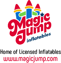 magic jump inflatables logo tm v2 Resource Partner Directory