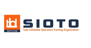 sioto Resource Partner Directory
