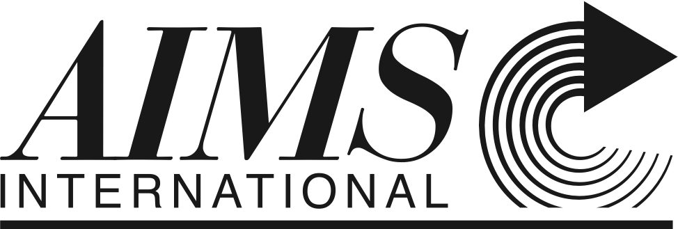 AIMSlogo Safety Associations