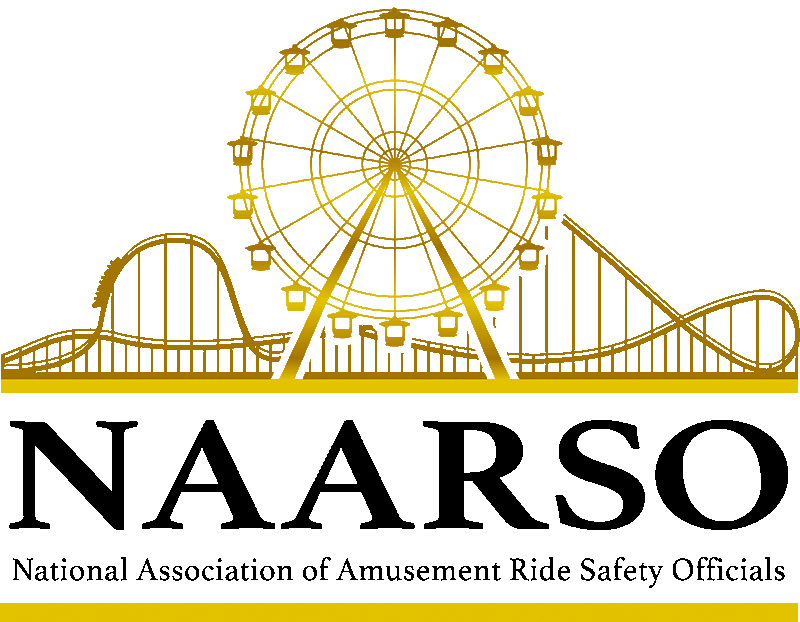 NAARSO Safety Associations