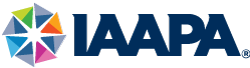 iaapa Safety Associations