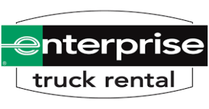 Enterprise truck rental