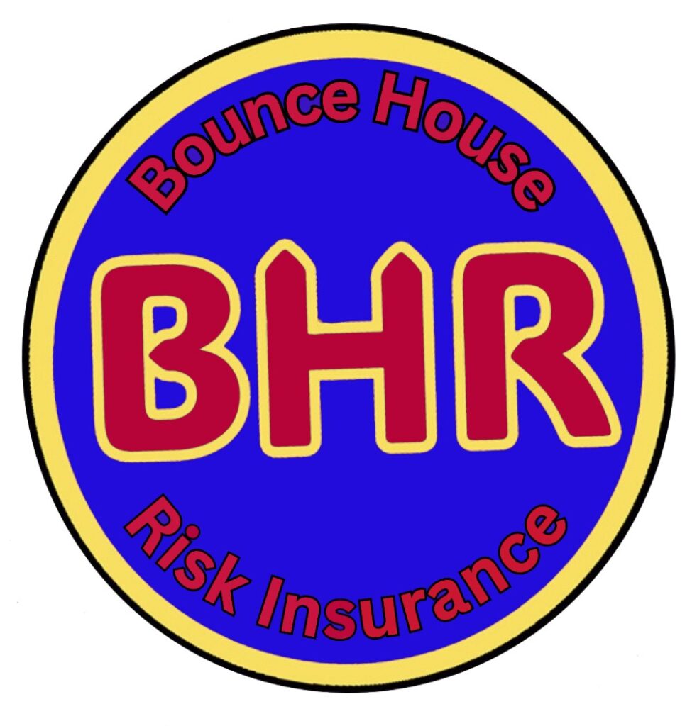 bounce house risk logo Resource Partner Directory