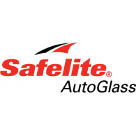 safelight logo