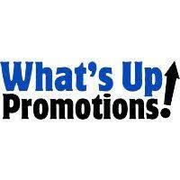 whatsup logo