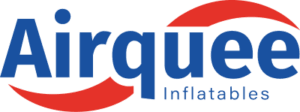 Airquee-Inflatables-logo