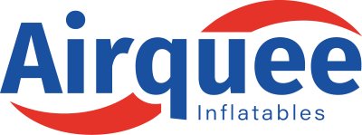 Airquee Inflatables logo Resource Partner Directory