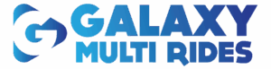 Galaxy-Multi-Rides-Logo-2020