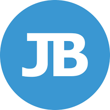 jb inflatables logo Resource Partner Directory