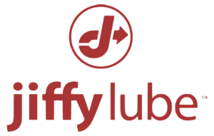 jiffylube-transparent
