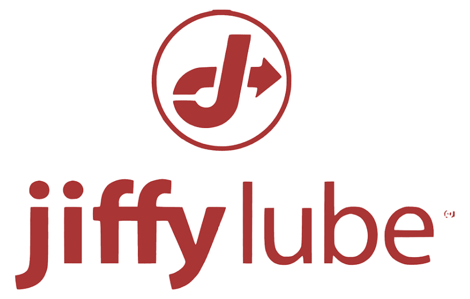 jiffylube transparent AIR Mail March 2026