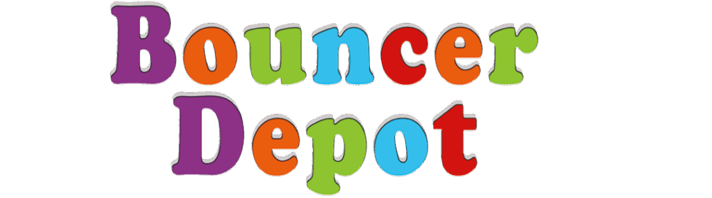 Bouncer Depot logo Resource Partner Directory