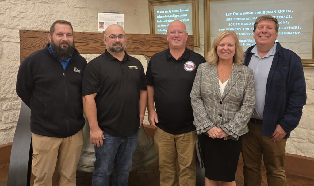 20251015 125132 AIR Mail January 2026