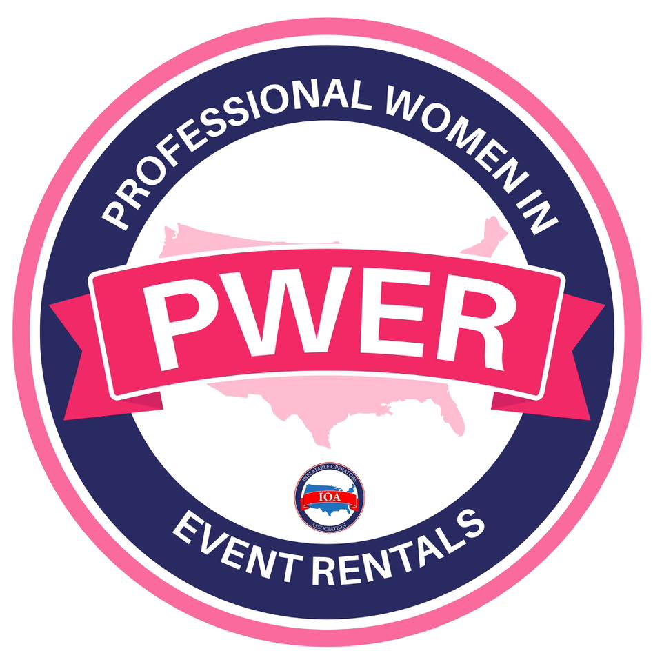 586578224 10230749505987940 7559080346722686643 n PWER group Launched on Facebook and IOA Member Portal