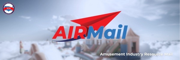 AIR Mail February 2026 - Inflatable Operators Association
