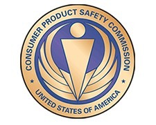 CPSC Logo Safety Associations