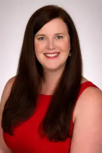 unnamed PWER group Launched on Facebook and IOA Member Portal