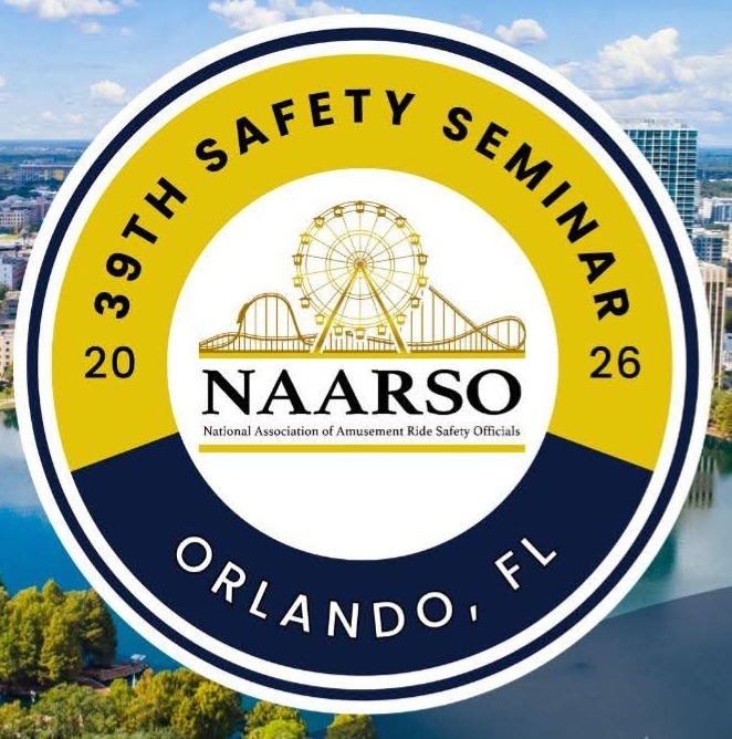 AIR Mail February 2026 - Inflatable Operators Association