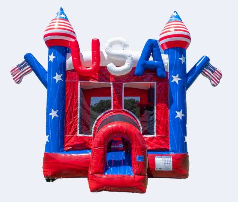 Unknown AIR Mail February 2026