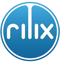 0bcf3f_e1cb293e46754429b7ac84013d8c38f5~mv2