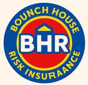 524571097_1921599915341471_7127346474620638199_n